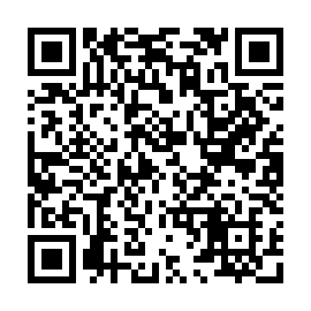 QR code for 863CLJ