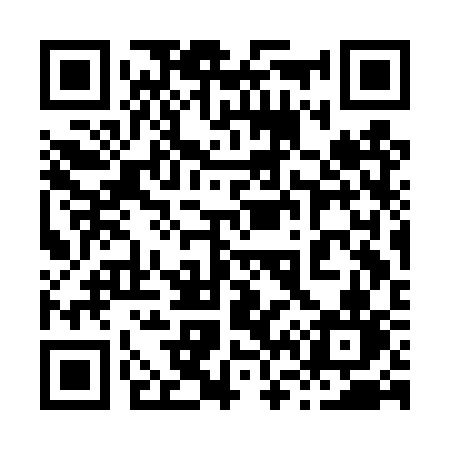 QR code for 863DSN