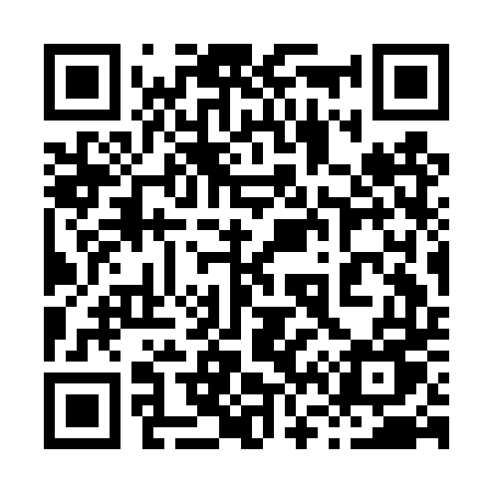 QR code for 863DTU