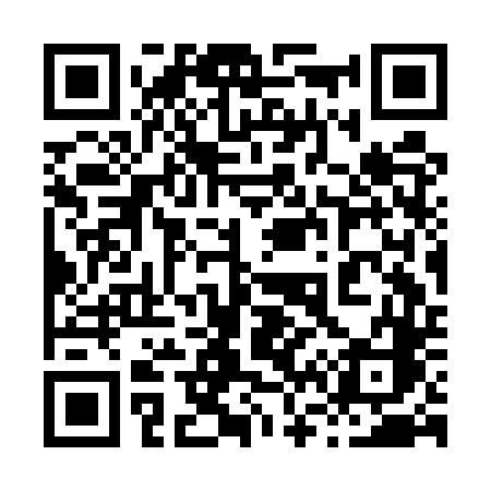 QR code for 863ETC