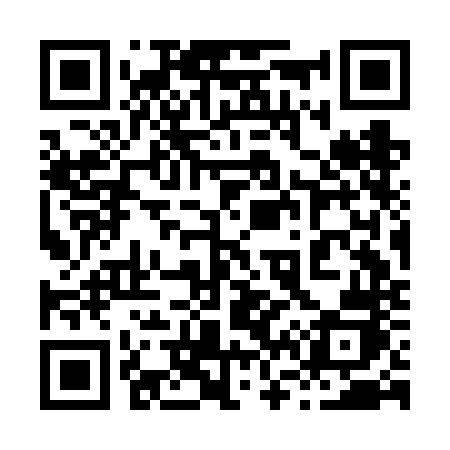 QR code for 863FNJ