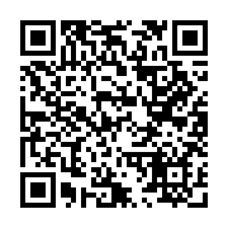 QR code for 863GHN