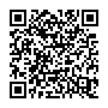 QR code for 863GRC