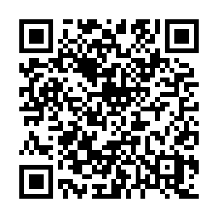 QR code for 863HDX