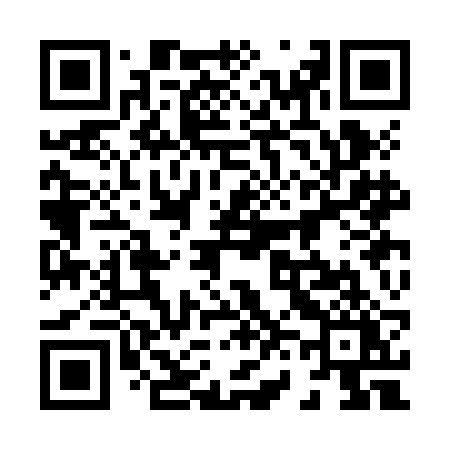 QR code for 863JBY