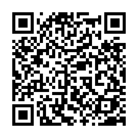 QR code for 863JOI
