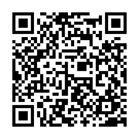 QR code for 863JRT