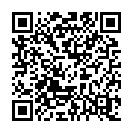 QR code for 863JSH