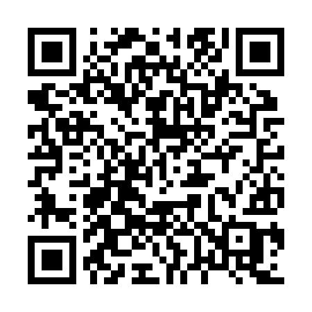 QR code for 863JYB
