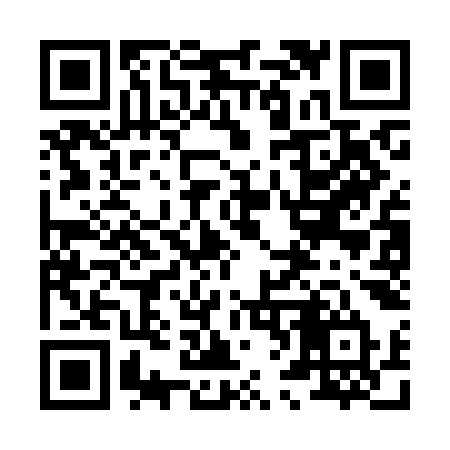 QR code for 863KKT