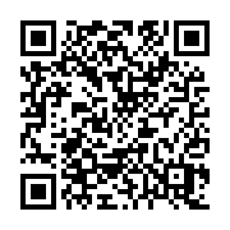 QR code for 863MQT