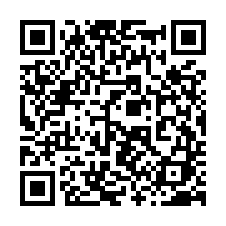 QR code for 863MTI