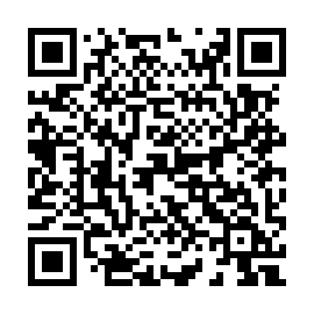 QR code for 863MYF