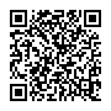 QR code for 863MYK