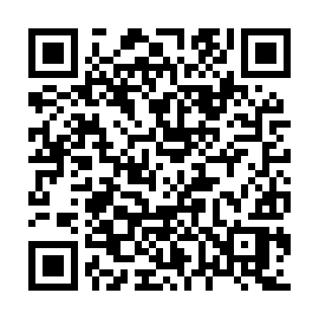 QR code for 863MYR