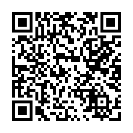 QR code for 863NIT