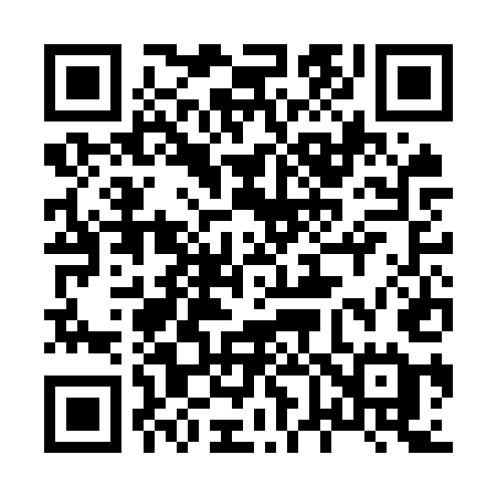 QR code for 863OUE
