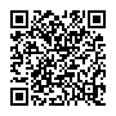 QR code for 863OVJ