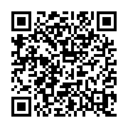 QR code for 863QAI