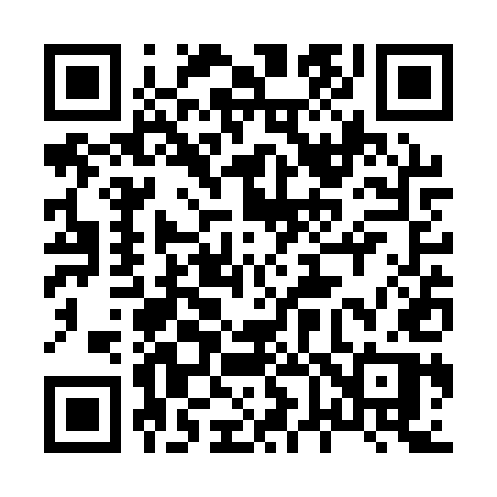 QR code for 863QUP