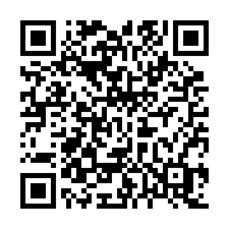 QR code for 863RBF