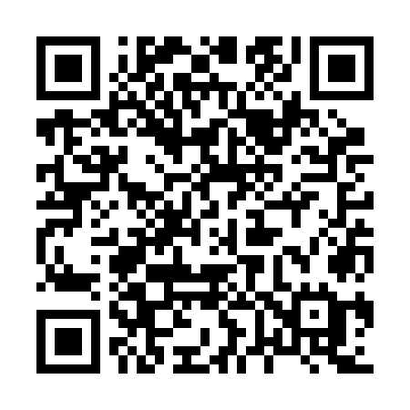 QR code for 863ROE