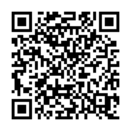 QR code for 863RXB