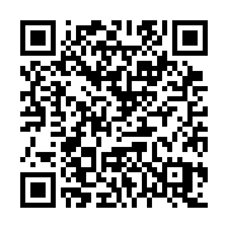 QR code for 863SJU