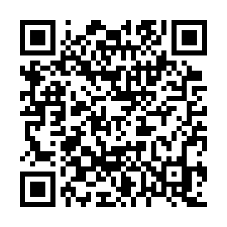 QR code for 863SRO