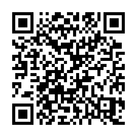 QR code for 863SZS