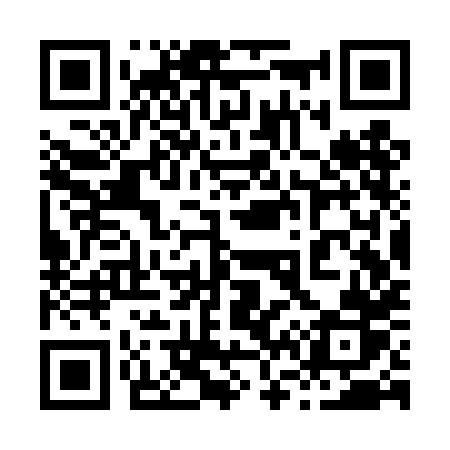 QR code for 863THR