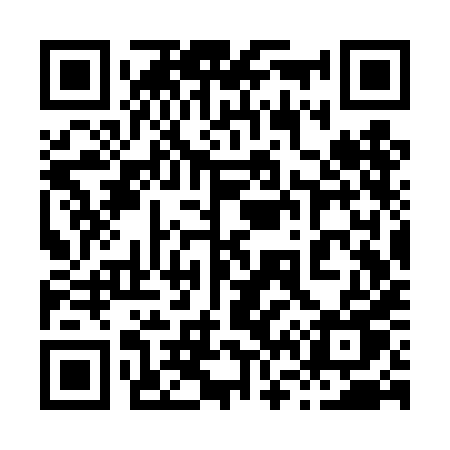 QR code for 863THU