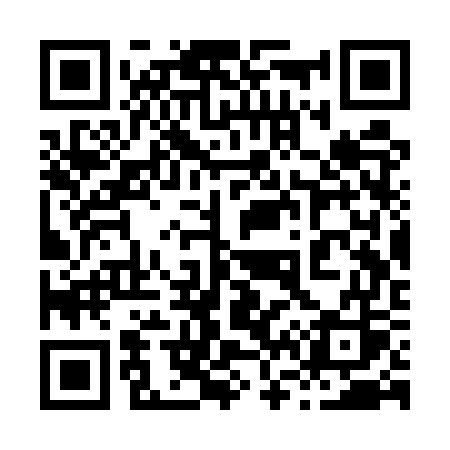 QR code for 863UWS