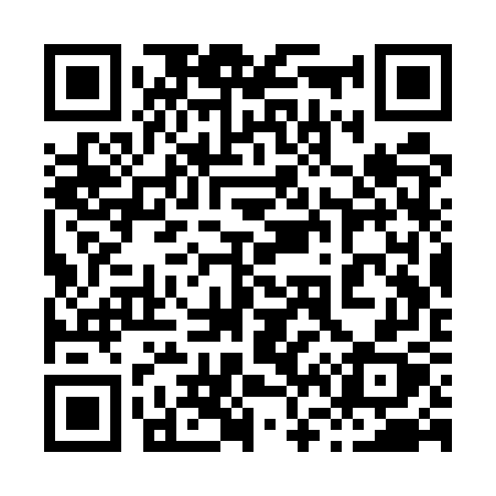 QR code for 863UWX