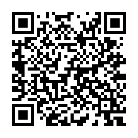 QR code for 863VEZ