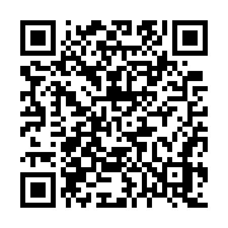 QR code for 863WWZ