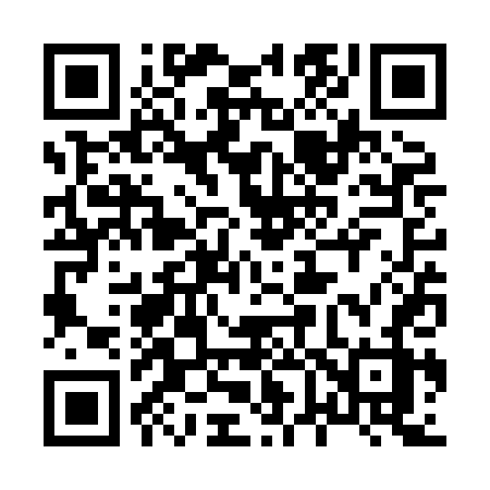 QR code for 863XDZ