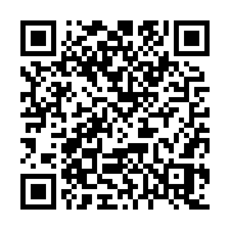 QR code for 863XWR