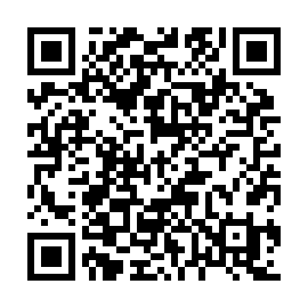 QR code for 863ZFI