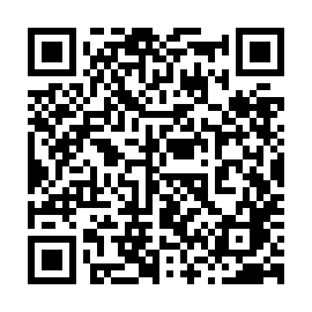 QR code for 863ZHC