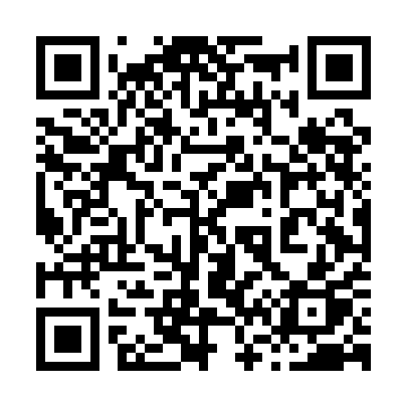 QR code for 864AAP