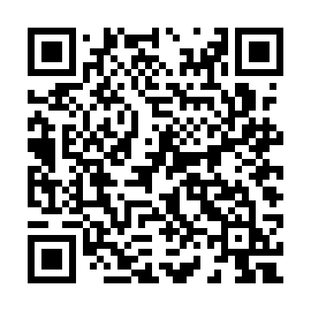 QR code for 864ACJ