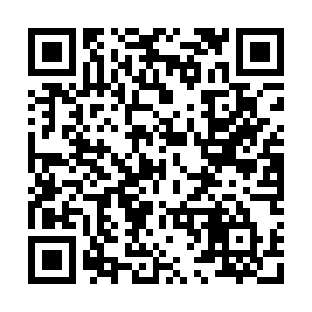 QR code for 864AUU