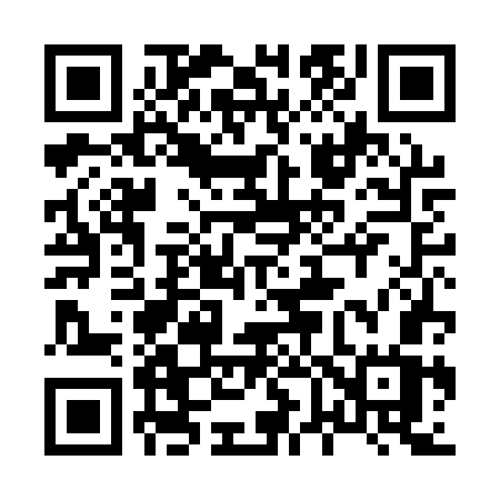 QR code for 864AWW