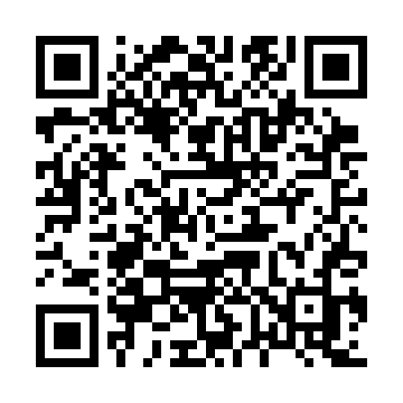 QR code for 864CDJ