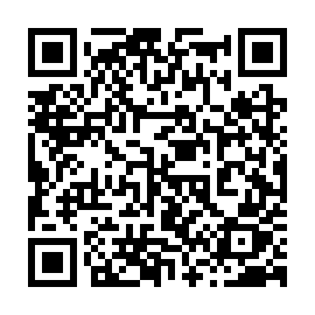 QR code for 864CUZ