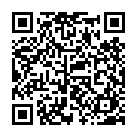 QR code for 864DBL
