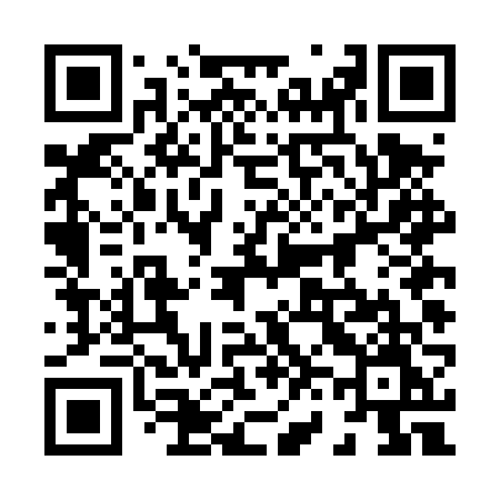 QR code for 864DVM