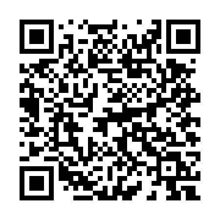 QR code for 864DWL