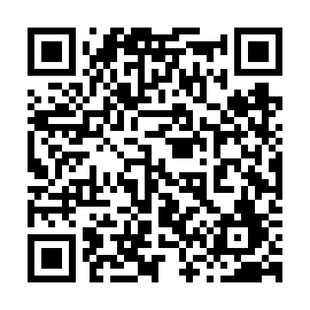 QR code for 864FSF